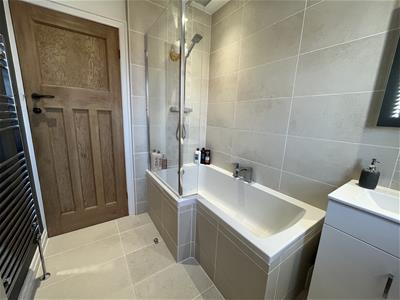 Picture 17